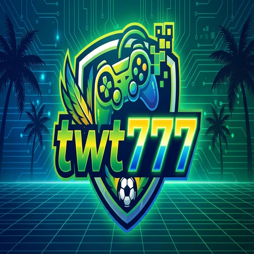 Logo twt777